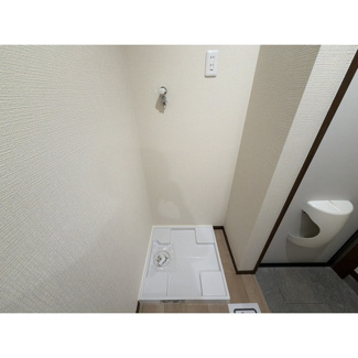 【その他】 | CKハイツ要町