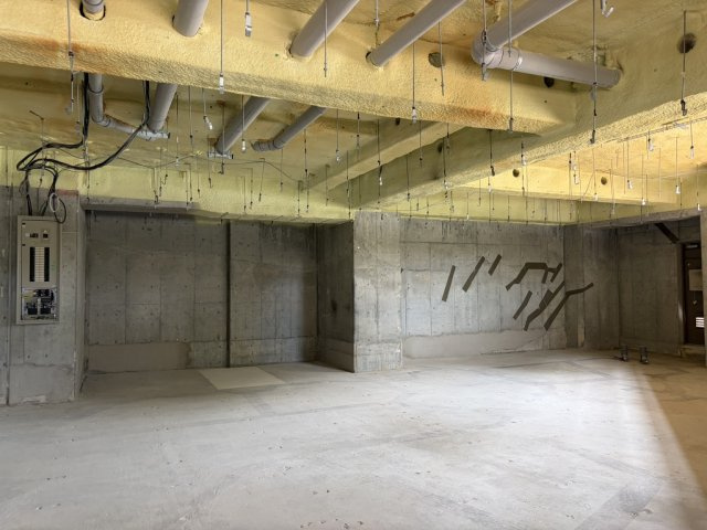 パデシオン南草津駅前　のその他