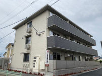 D-roomKOTOBUKIの画像