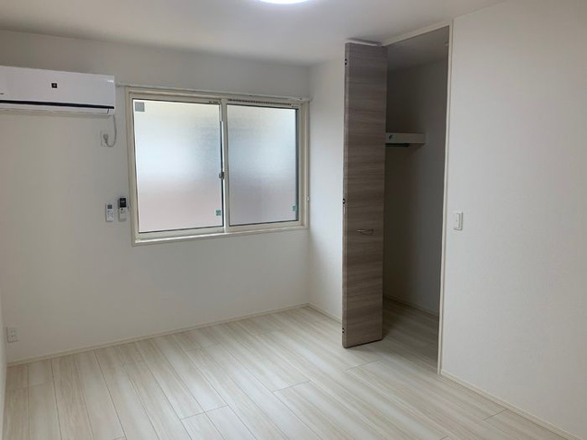 【洋室】 | D-roomKOTOBUKI | 現況優先です