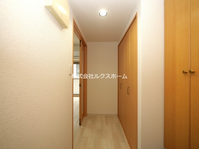 ラフォルテ駅前のその他