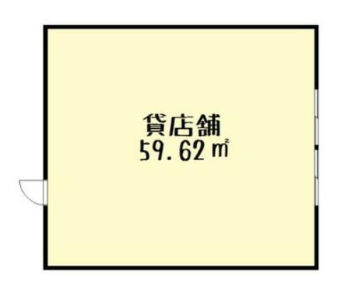 北中小路ＳＤＧｓコミュニティガーデン