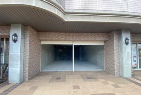 アメニティ南草津Ⅳ