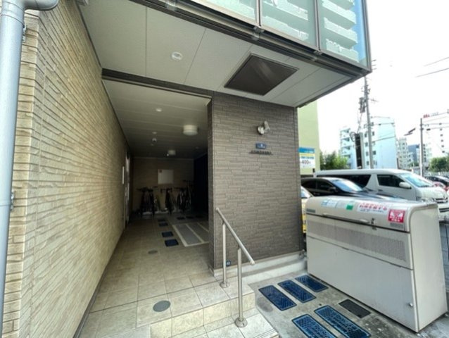 クレイノＫＯＭＯＨＡＮＡのその他