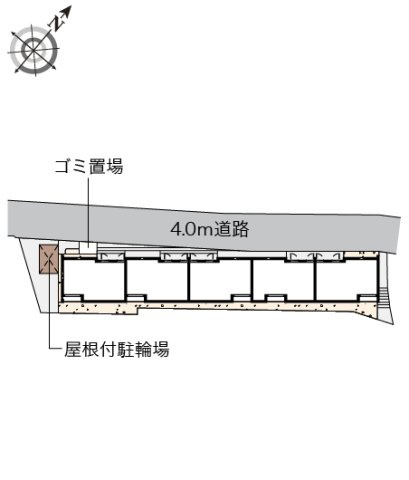 クレイノリヴェールの森のその他