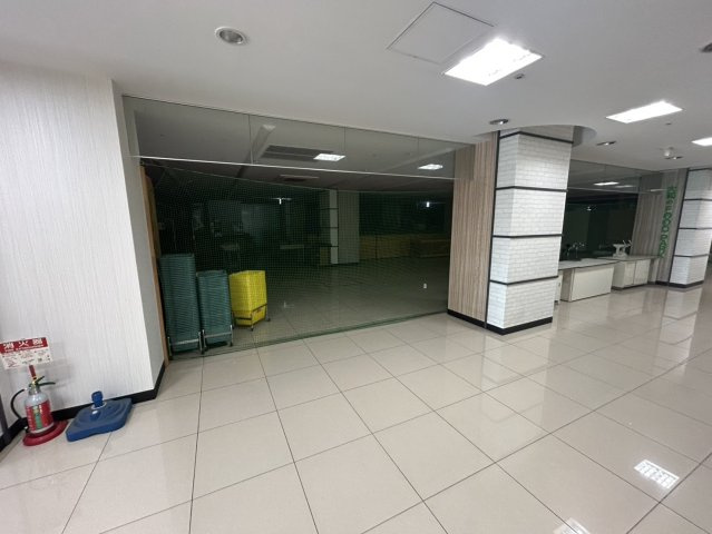エルト桜井