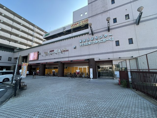 エルト桜井