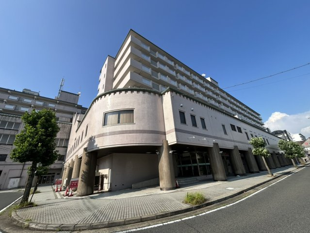エルト桜井
