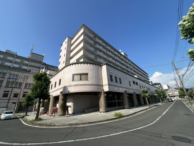 エルト桜井