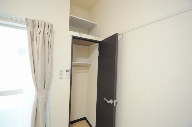 レオネクスト大曽根台の内装|同タイプ写真。現況を優先します