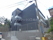 リブリ・吹田藤が丘の画像
