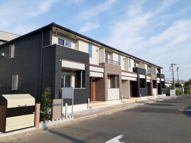 ボヌール
