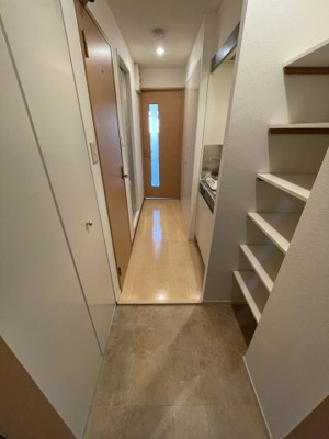 【その他】 | フロレスコ昭和町