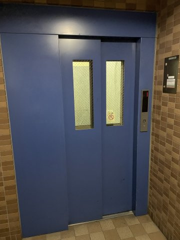 【その他共用部分】 | フロレスコ昭和町