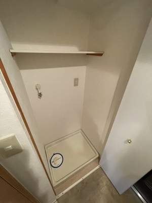 【設備】 | フロレスコ昭和町