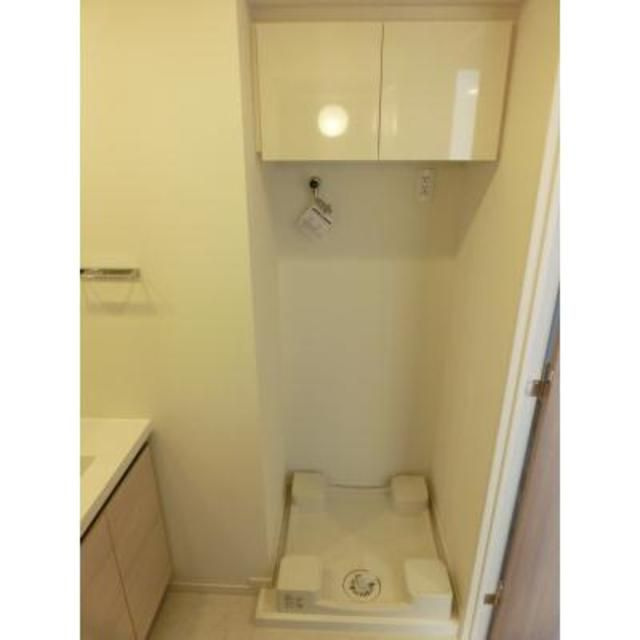 パークアクシス東上野のその他