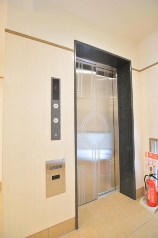 ＣＡＳＡ　ＥＮ　Ⅲのその他