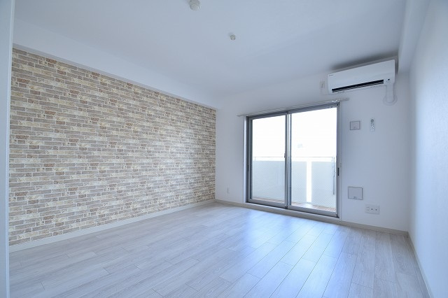 ＣＡＳＡ　ＥＮ　Ⅲの居間・リビング|こちらの居間で趣味の時間をお楽しみください