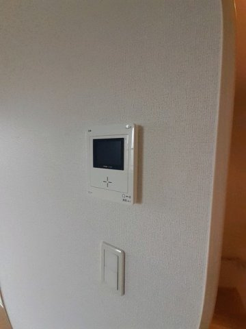 タートル　ハウスの設備