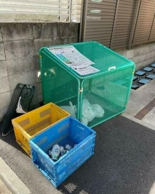 ハーモニーテラス板橋栄町のその他