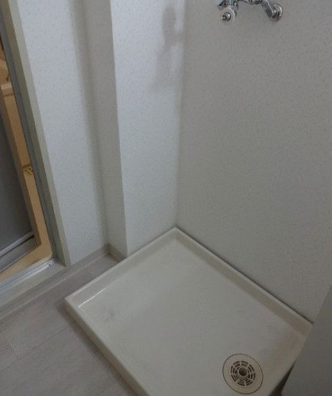目白ＦＴハウスの設備