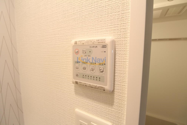 【その他】 | エスリード新大阪グランゲートノース