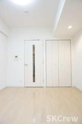 【居間・リビング】 | ＫＤＸレジデンス西新宿  | ※他部屋参考写真