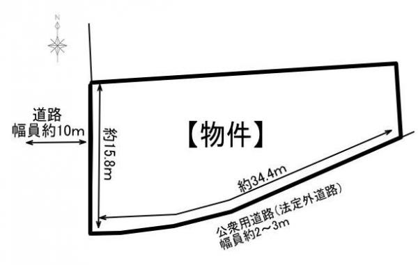 【土地図】