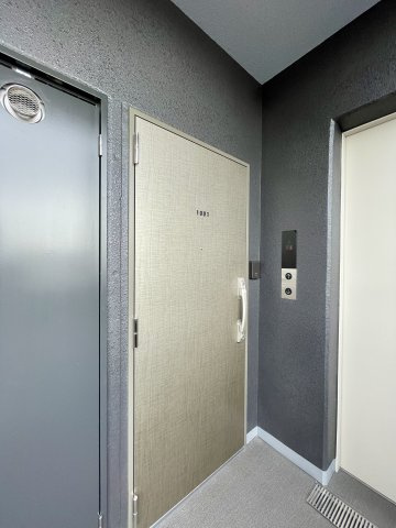 ファーストフィオーレあびこのその他