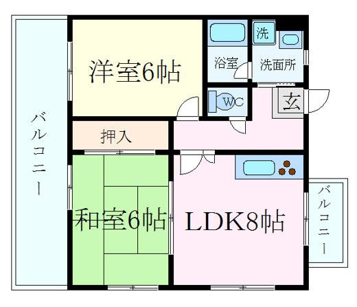 東灘プレイス