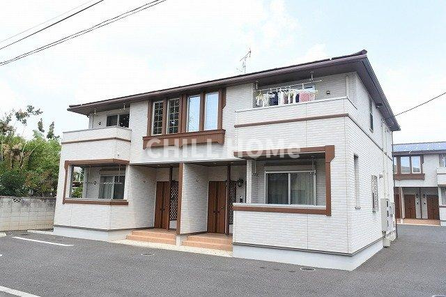 ラディエンスＡ