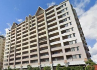 岸和田市港緑町のマンションの画像