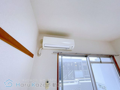 【設備】 | カーサ川並【名古屋市賃貸・エレベーター】