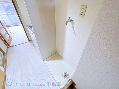 【設備】 | カーサ川並【名古屋市賃貸・エレベーター】