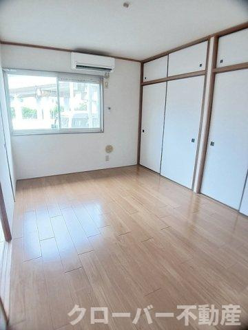 ニューシティ土器Ａの内装