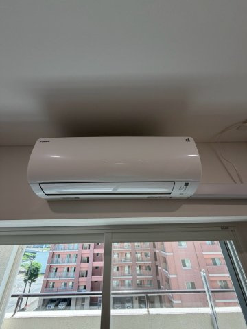 朝日プラザ一条橋のその他