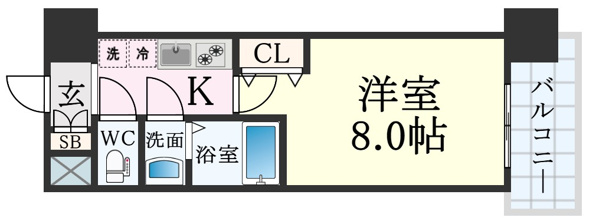 LIVIAZKOBESOLEIL（リヴィアスコウベソレイユ）