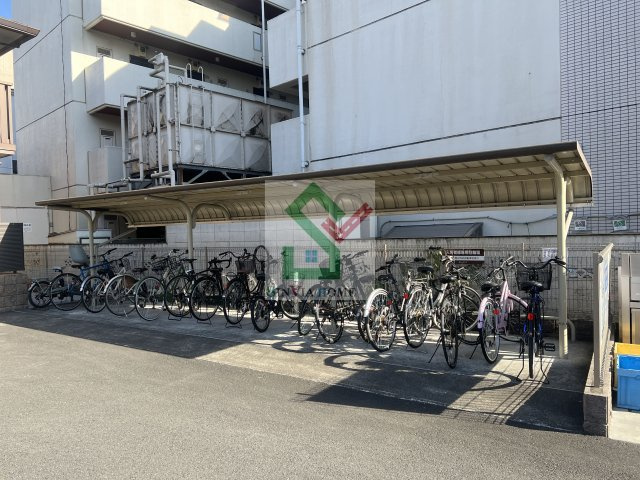 クラインベルクのその他