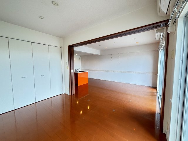 ☆6.0帖洋室☆※参考写真