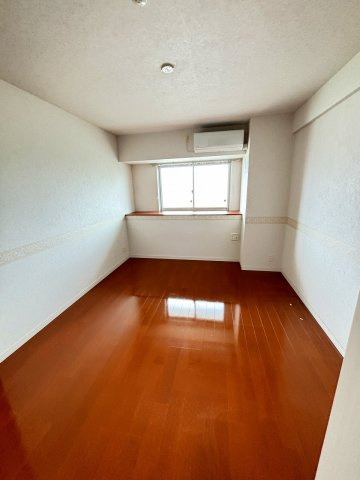☆7.2帖洋室☆※参考写真