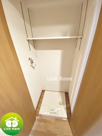 レオーネ清澄白河のその他|参考写真