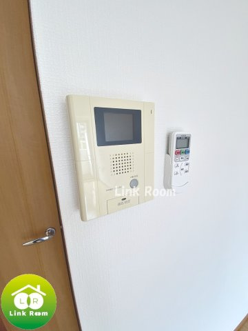 レオーネ清澄白河のその他|参考写真