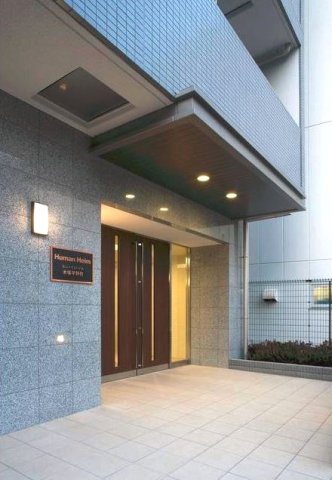 レオーネ清澄白河のその他