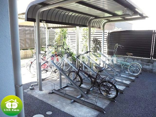 レオーネ清澄白河のその他