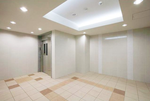 レオーネ清澄白河のその他