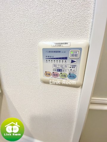 レオーネ清澄白河のその他|参考写真