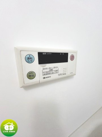 門前仲町レジデンス弐番館のその他