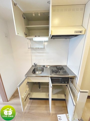門前仲町レジデンス弐番館のその他