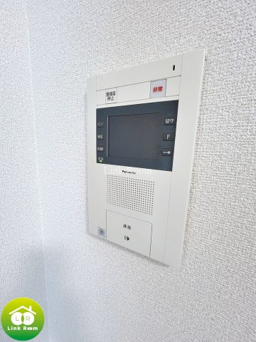 門前仲町レジデンス弐番館のその他