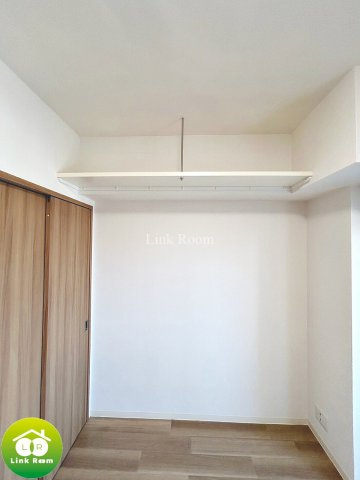 門前仲町レジデンス弐番館のその他